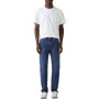 Jean Slim Homme Levi's 511 - Part The Sea LTWT - Taille 32W/30L