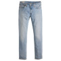 Jean Slim Levi's 511 pour Homme - On The Horizon LTWT, Taille 30W/32L