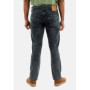 Jean Slim Levi's 511 pour Homme - Rogue Waves, Taille 32W/32L