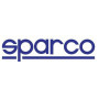 Pièce de Rechange Sparco MA0140075 pour Systèmes de Transport