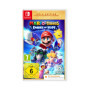 Mario + Rabbids Sparks of Hope - Édition Gold pour Nintendo Switch