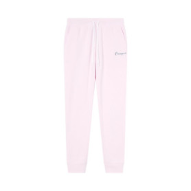 Pantalon Chino Femme Champion Legacy Rose