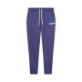 Pantalon de Jogging Femme Champion Legacy Bleu