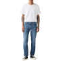 Jeans Slim Levi's 511 pour Homme - Couleur Take It From The Top