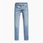 Jean Slim Fit Levi's 511 pour Homme - Kota Kupang Adapt