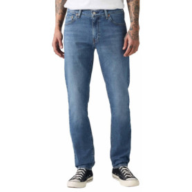Jeans Slim Levi's 511 pour Homme - Couleur Take It From The Top