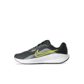 NIKE Downshifter 13 - Chaussures de Course pour Homme