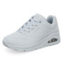 Basket Skechers Uno Stand on Air - Confort et Style - 37 EU