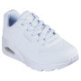 Basket Skechers Uno Stand on Air - Confort et Style - 37 EU
