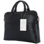 Sac à dos élégant Guess pour ordinateur portable 15" - Noir