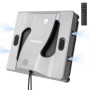 Robot Nettoyeur de Vitres CHOVERY CL4 avec Navigation Intelligente