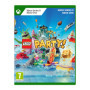 LEGO Party! - Jeu Multijoueur Xbox pour Amis