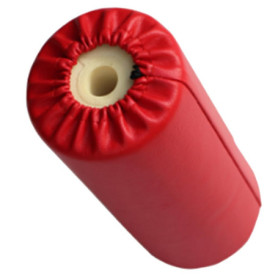 Coussinets de Pieds en Mousse PU Sknrlko pour Entraînement à Domicile