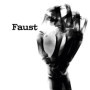 Faust - Album Collector en Import