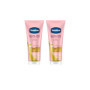 Vaseline Gluta-Hya Lotion Hydratante Radiance 2 x 200ml
