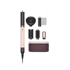 Dyson Airwrap Coanda 2x™ - Multistyler et Sèche-Cheveux Innovant