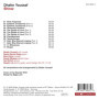 Shiraz - Dhafer Youssef | Album Jazz Émotionnel