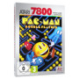 PAC-MAN Double Feature - Classique des Jeux d'Arcade