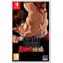 Baki Hanma: Blood Arena - Combat Intense sur Nintendo Switch
