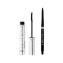 L'Oréal Paris Duo Mascara Telescopic et Eyeliner Infaillible - Noir Intense