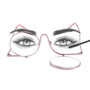 Lunettes de Maquillage JOOX avec Verre Rotatif - Grossissement +2.00