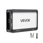 Amplificateur Audio Voiture VEVOR 4 Canaux 420W - Son Clair et Puissant