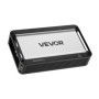 Amplificateur Audio Voiture VEVOR 4 Canaux 420W - Son Clair et Puissant