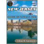 Guide de Voyage 2026 du New Jersey : Histoire, Gastronomie et Nature