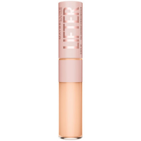 Maybelline Lifter Concealer - Anti-Cernes Haute Couvrance 15ml