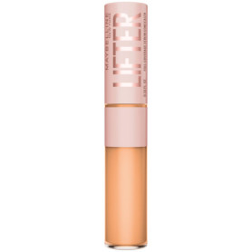 Maybelline Lifter Concealer - Anti-Cernes Haute Couvrance 45 - 11 ml