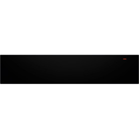 Tiroir Chauffant Bosch Série 8 60 cm Noir - Préparez Vos Plats Idéalement