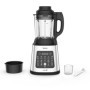 Tefal Perfectmix Cook BL83SD - Blender Haute Vitesse avec Panier Vapeur