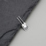 eMagTech Lot de 10 Capteurs d'Humidité HR202L pour Hygromètre Arduino