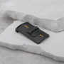 eMagTech Sélecteur de Vitesse pour Perceuse DeWalt DCD795 DCD790