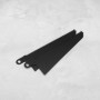Lames de Scie Alternative eMagTech SPC240 - Compatible Black & Decker - Lot de 2