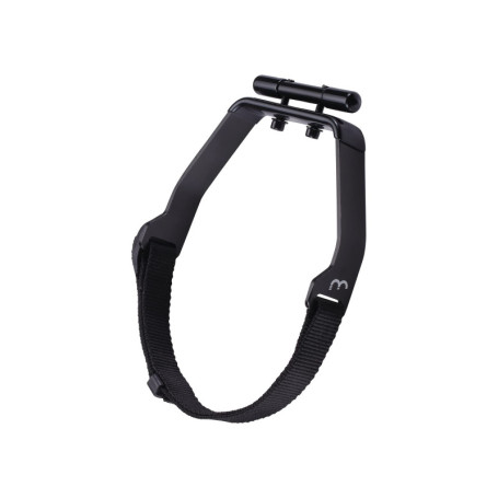 Sacoche de Selle Stabilisateur BBB BagBrace pour Vélo
