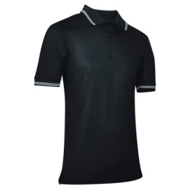Polo Umpire Baseball/Softball Champro en Polyester Dri-Gear