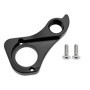 Patte de Dérailleur Arrière eMagTech CC1117 pour Vélo Giant