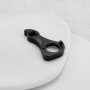 Patte de Dérailleur Arrière eMagTech CC1117 pour Vélo Giant