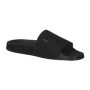 Sandales Reebok Fulgere Slide pour Homme - Confort et Style Noir