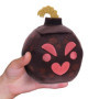 Peluche Blox Fruits 10 cm - Assortiment Surprise S2