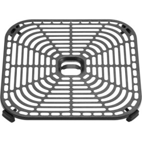 Accessoire Antiadhésif pour Friteuse à Air COSORI Turbo Blaze