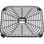 Accessoire Antiadhésif pour Friteuse à Air COSORI Turbo Blaze