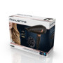 Sèche-cheveux Rowenta Pro Expert 2200W avec accessoires et air froid