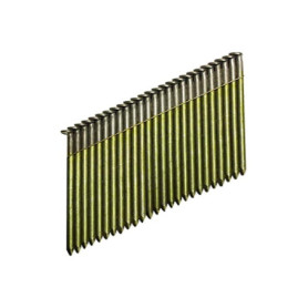 Set de 2200 Pointes en Bande DEWALT G12 - Taille 34/50 mm