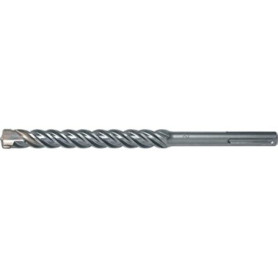 Foret SDS-Max Dewalt Extreme 4 Taillants 52x450 mm - Performance et Durabilité