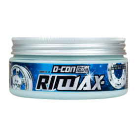 Cire pour Jantes D-Con V2 250ml - Protection et Brillance Bubblegum