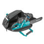 Sac de Transport Ultimate pour Tronçonneuse Makita E-05549