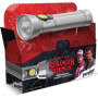 Lampe de Poche LED Stranger Things Édition Limitée - Energizer Max