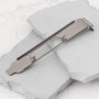 Support de Carte Graphique Pleine Hauteur eMagTech pour Nvidia Tesla A2 et A5